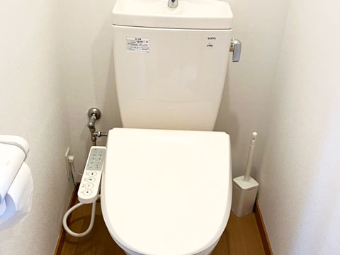施工実績