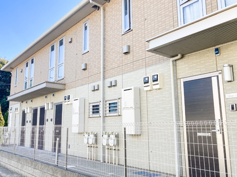 その他住宅設備工事