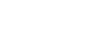 ライフラインサービス株式会社